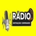 Rádio Estação Cerrado