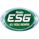 Rádio Eu sou Goiás