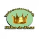 Rádio Filho De Deus