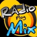 Rádio Flogmix