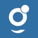 Rádio Gazeta Anápolis 87.9 FM