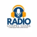 Rádio Gospel Goiás
