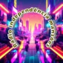 Rádio Independência Mansões
