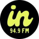 Rádio Interativa 94.9 FM