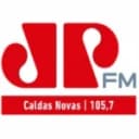 Rádio Jovem Pan 105.7 FM