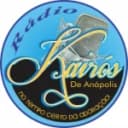 Rádio Kairós De Anápolis