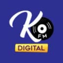 Rádio Kompleta FM Digital