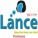 Rádio Lance 98.1 FM