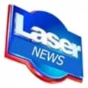 Rádio Laser News