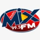 RADIO MIX FM 99.5
