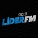 Rádio Líder 90.9 FM