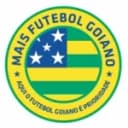 Rádio Mais Futebol Goiano