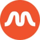 Rádio Manchester 93.3 FM