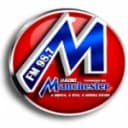 Rádio Manchester 98.7 FM