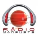 Rádio Manchete FM