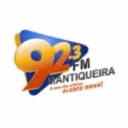 Rádio Mantiqueira 92.3 FM