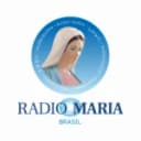 Rádio Maria 99.9 FM