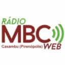 Rádio MBC FM