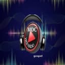 Rádio MDC
