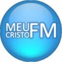 Rádio Meu Cristo FM