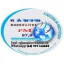 Rádio Mundo Livre