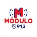 Rádio Módulo 91.3 FM