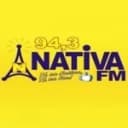 Rádio Nativa 94.3 FM