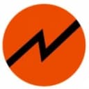 Rádio Nova 87.9 FM Anápolis