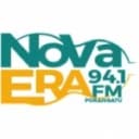 Rádio Nova Era 94.1 FM