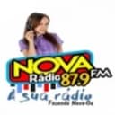 Rádio Nova FM 87.9