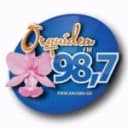 Rádio Orquídea 98.7 FM