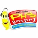 Rádio PHS Gospel