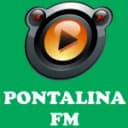 Rádio Pontalina FM