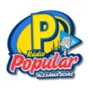 Rádio Popular FM