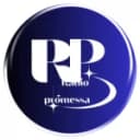Rádio Promessa