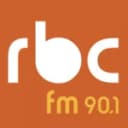 Rádio RBC Brasil Central 90.1 FM