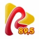 Rádio Regional 89.5 FM