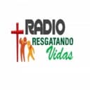 Rádio Resgatando Vidas