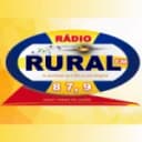 Rádio Rural 87.9 FM