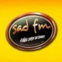 Rádio SAD 98.1 FM