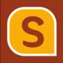 Rádio Sagres 730 AM