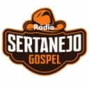 Rádio Sertanejo Gospel