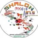 Rádio Shalon FM