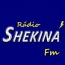 Rádio Shekiná FM