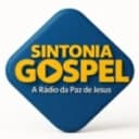 Rádio Sintonia Gospel Music