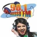 Rádio Sucesso 98.1 FM