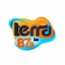 Rádio Terra 87.9 FM