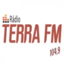 Rádio Terra 104.9 FM