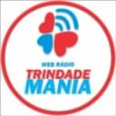 Rádio Trindade Mania