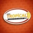 Rádio Tropical 90.7 FM
